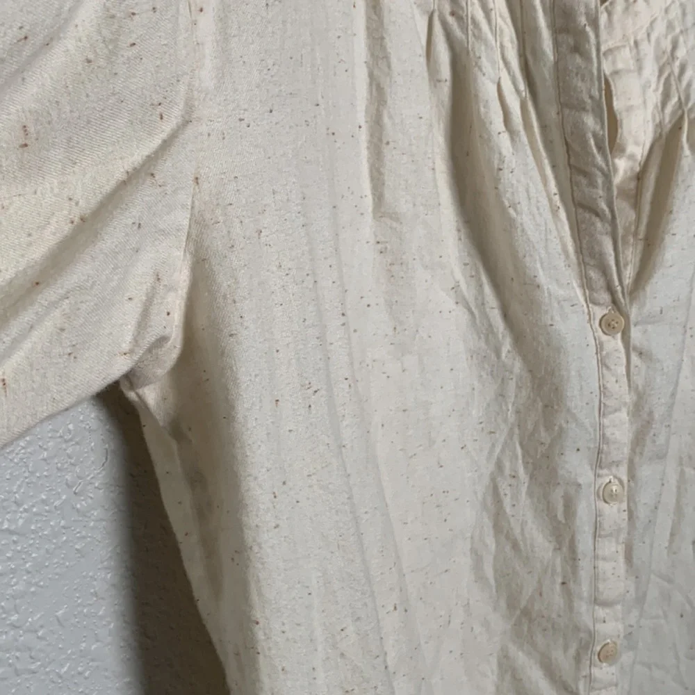 J. Crew size xs